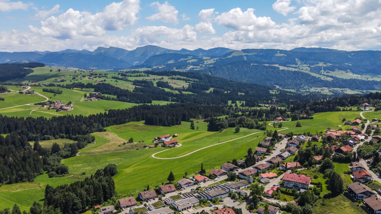 Photo of Outdoor in Irsengund