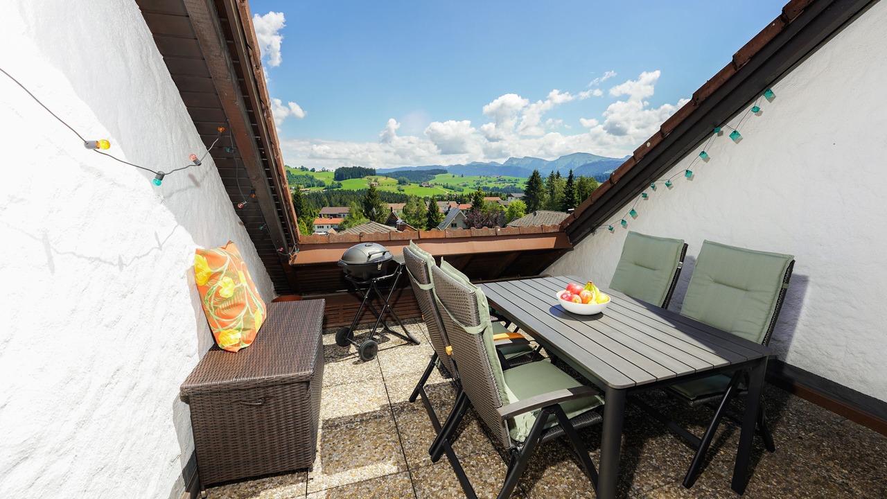 Photo of Outdoor in Irsengund