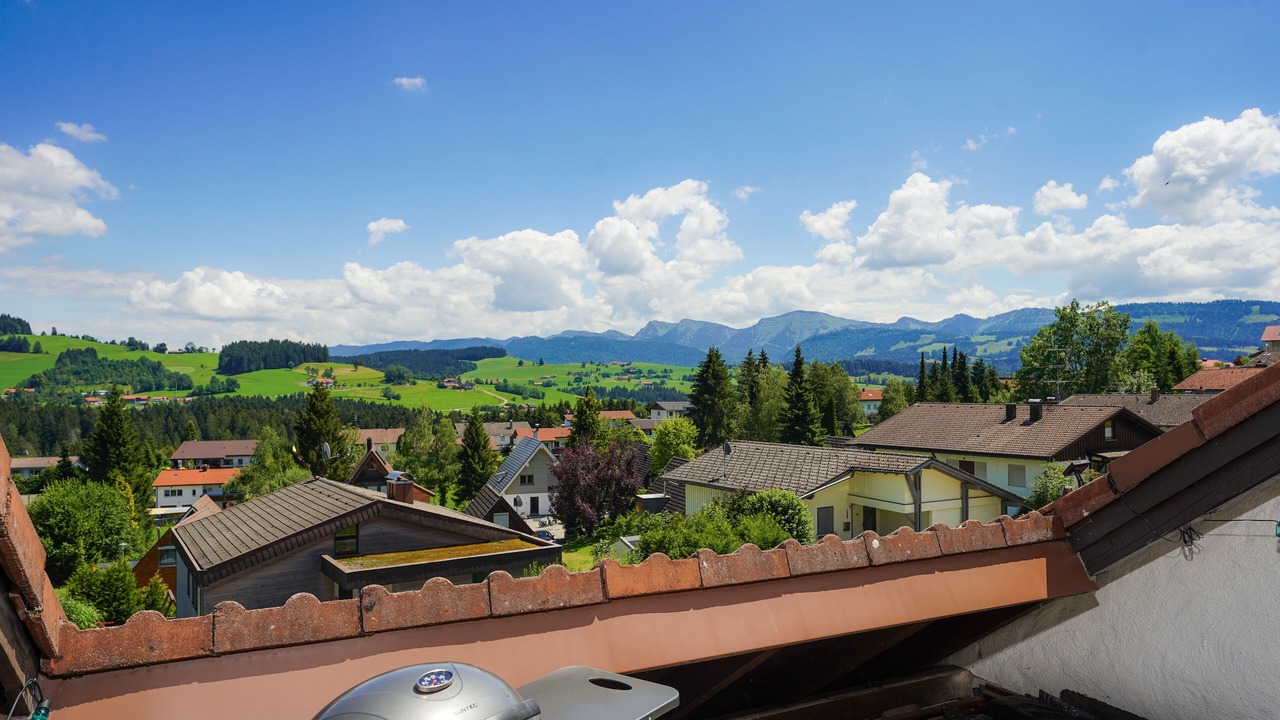Photo of Outdoor in Irsengund