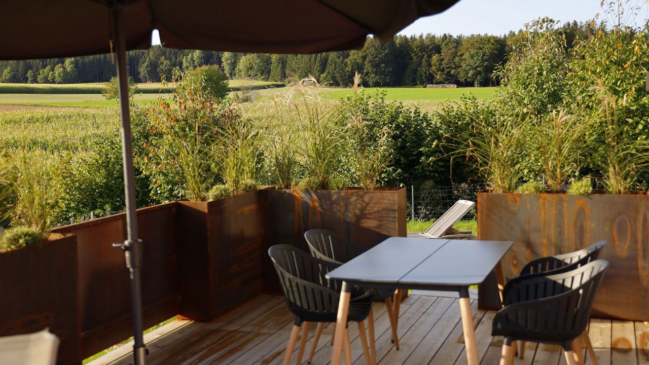Photo of Outdoor in Lauterhofen