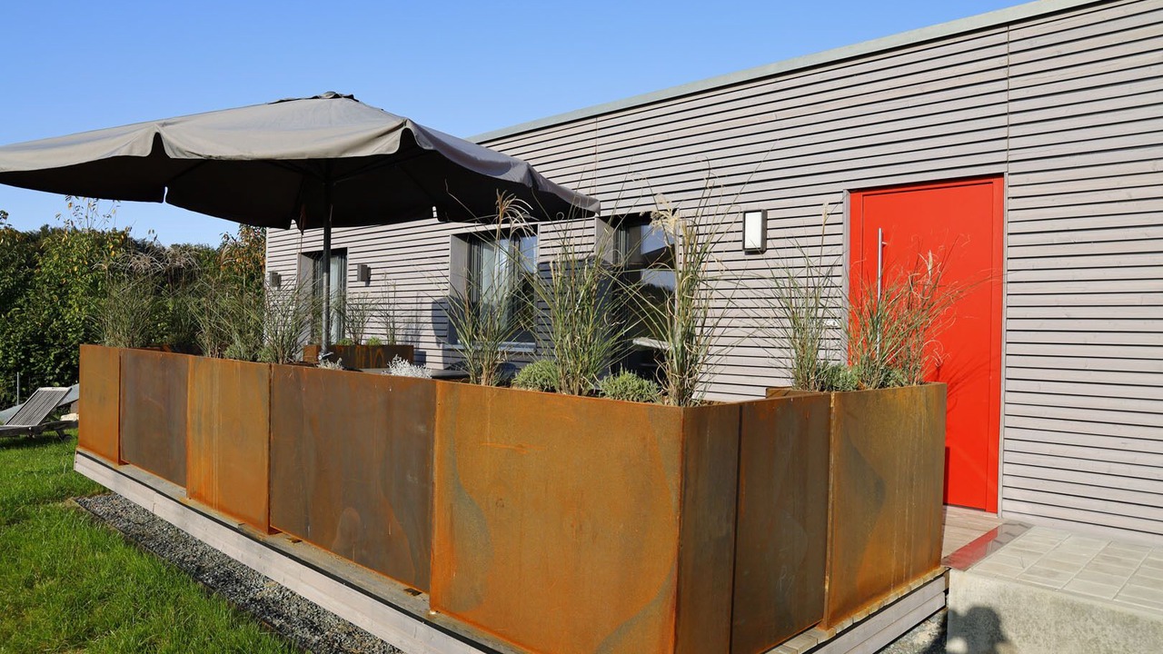 Photo of Outdoor in Lauterhofen