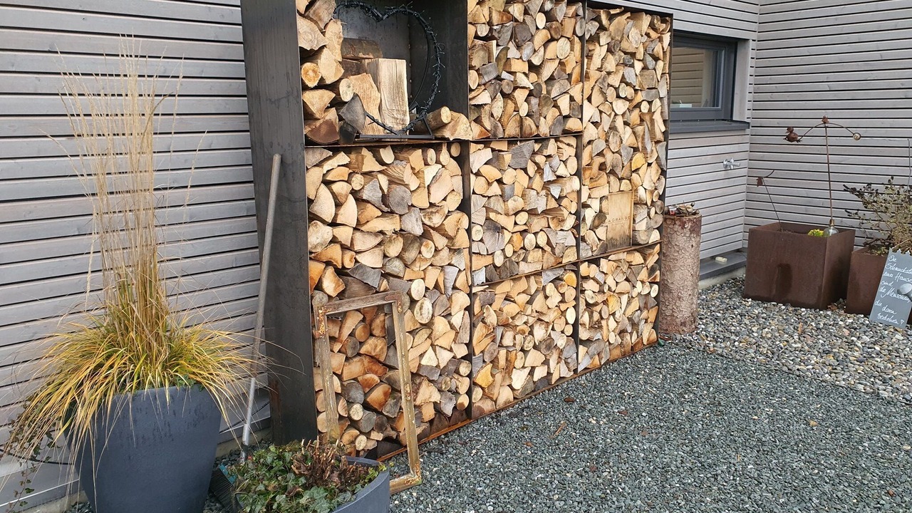 Photo of Outdoor in Lauterhofen