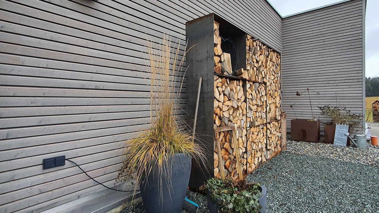 Photo of Outdoor in Lauterhofen