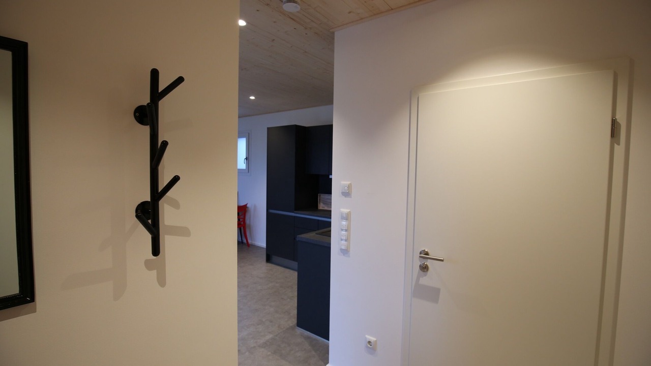 Photo of Others in Lauterhofen
