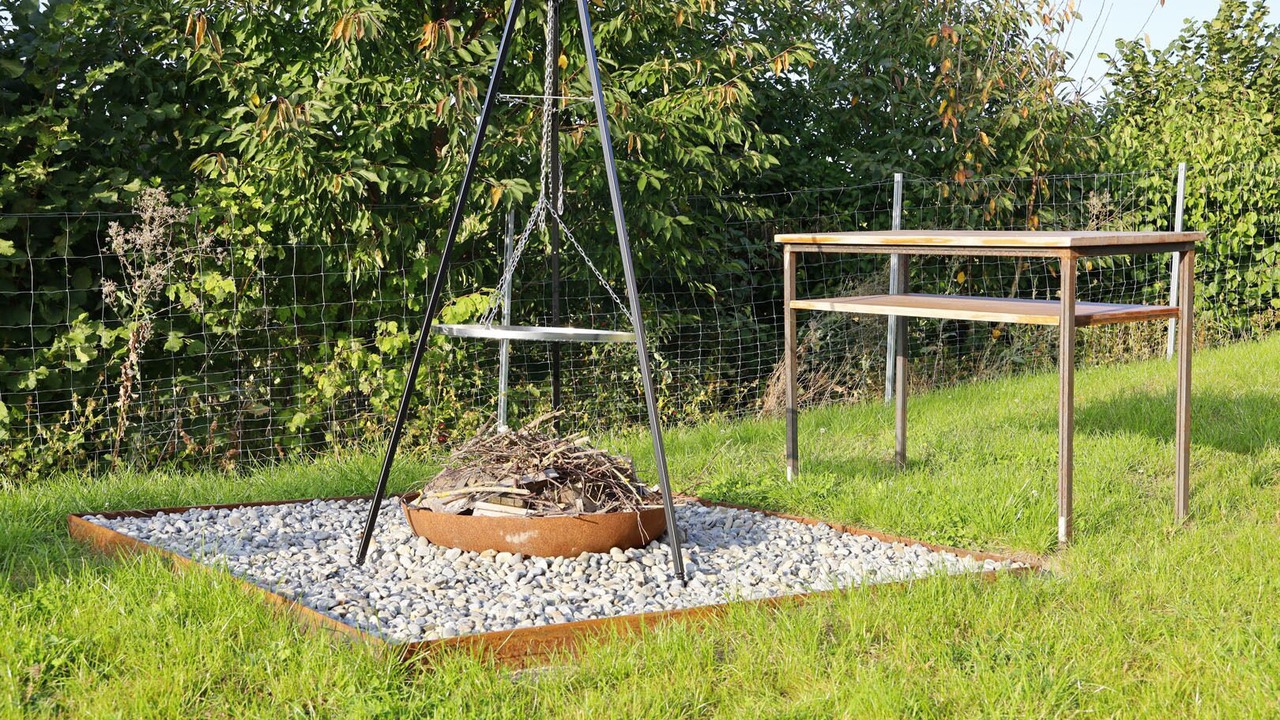 Photo of Outdoor in Lauterhofen