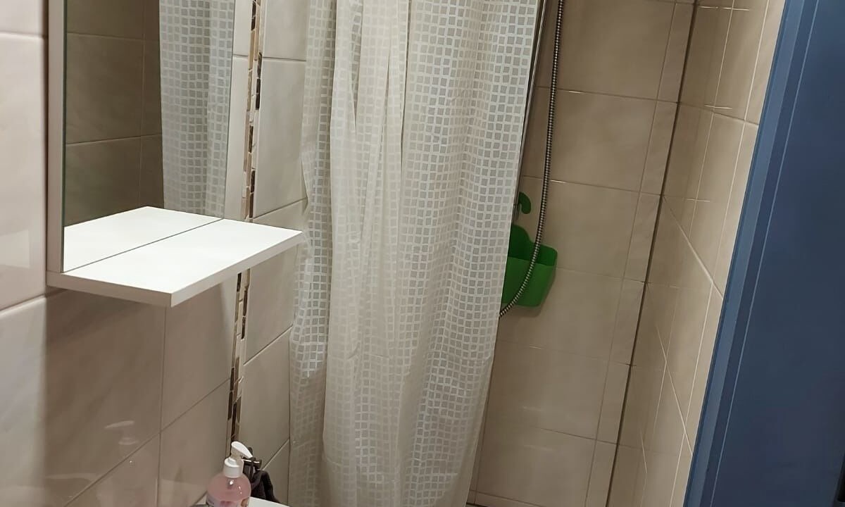 Photo of Bathroom in Altenstein