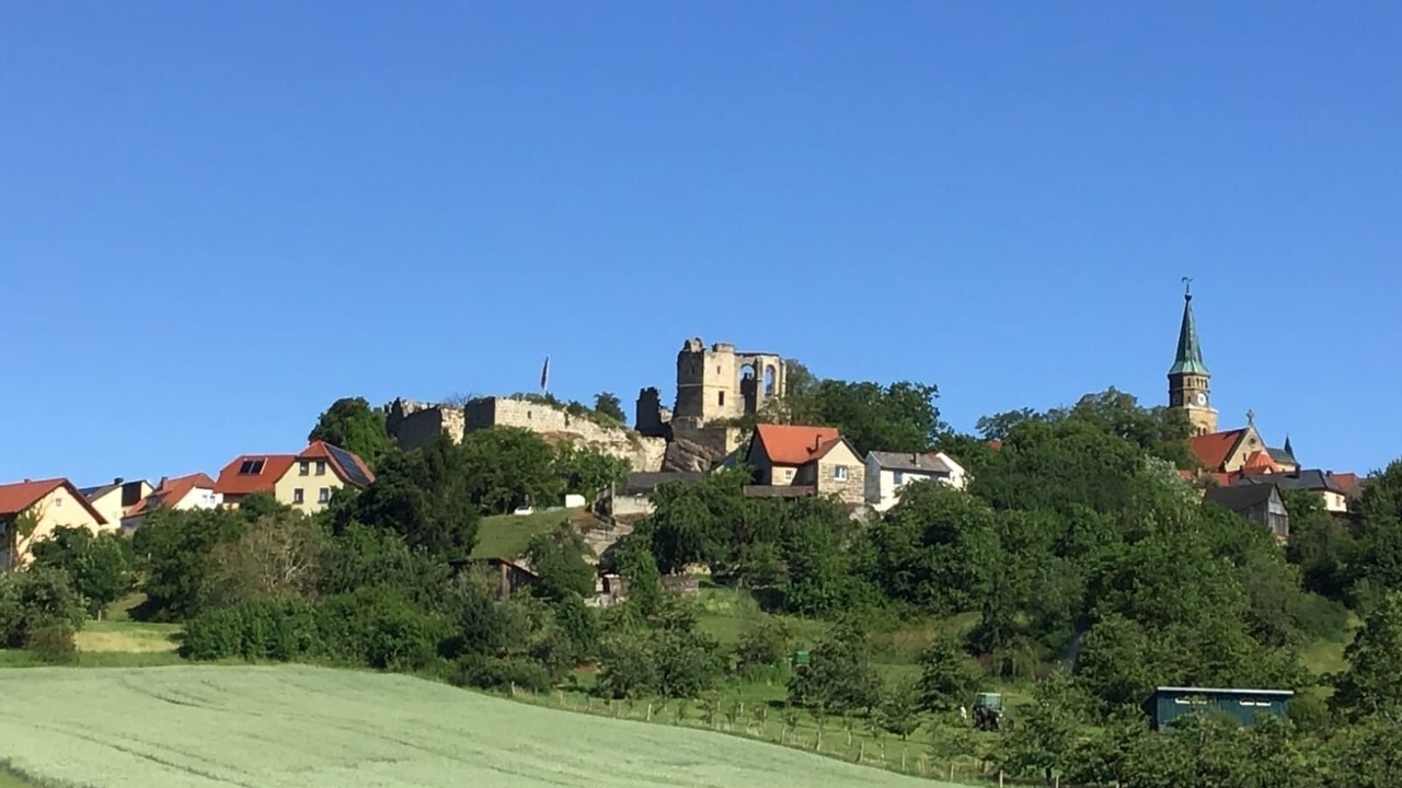 Photo of Others in Altenstein