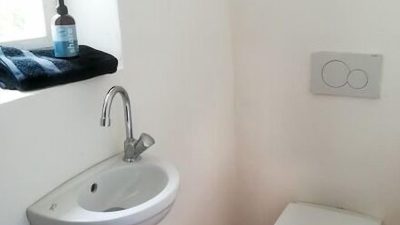Photo of Bathroom in Ammerland