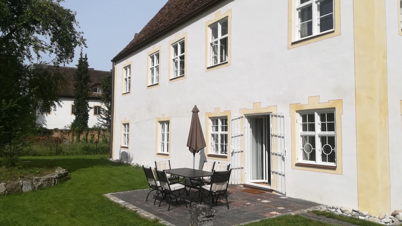 Photo of Outdoor in Ammerland