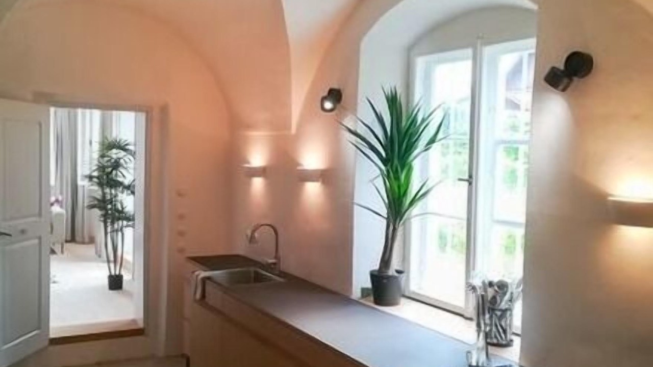Photo of Kitchen in Ammerland