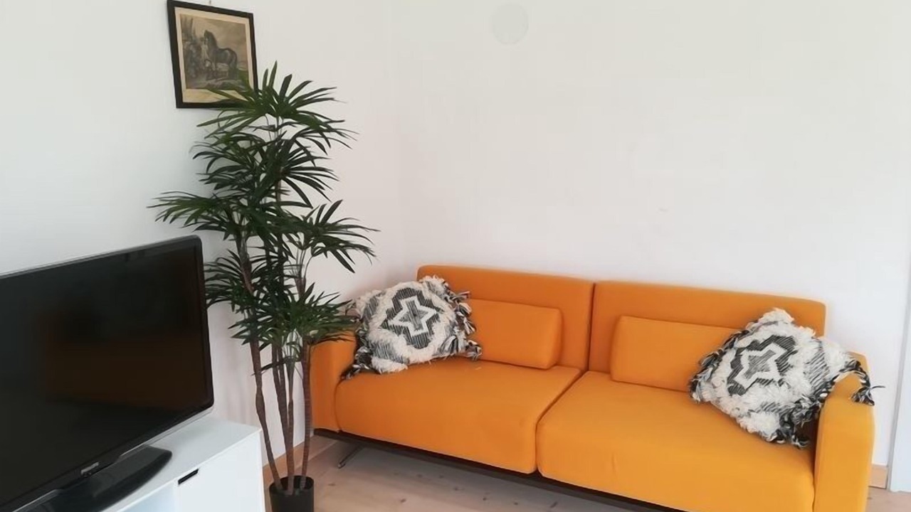 Photo of Livingroom in Ammerland
