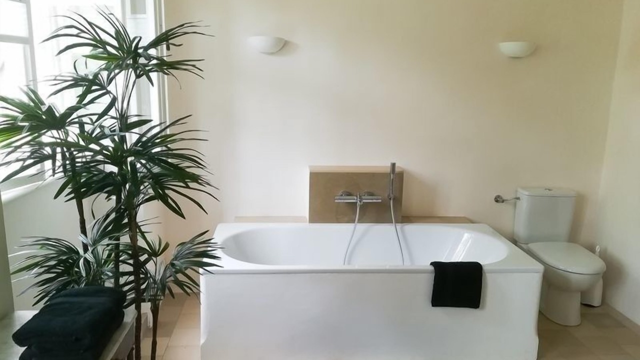 Photo of Bathroom in Ammerland