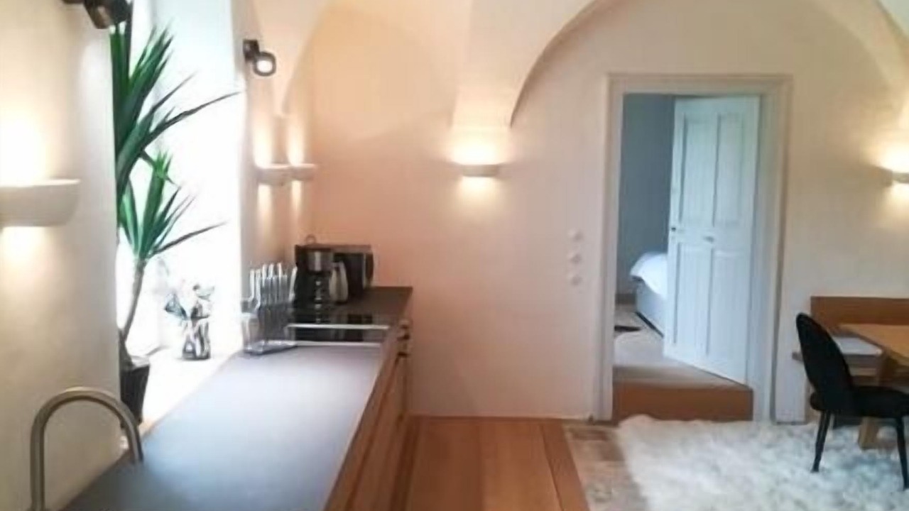 Photo of Kitchen in Ammerland