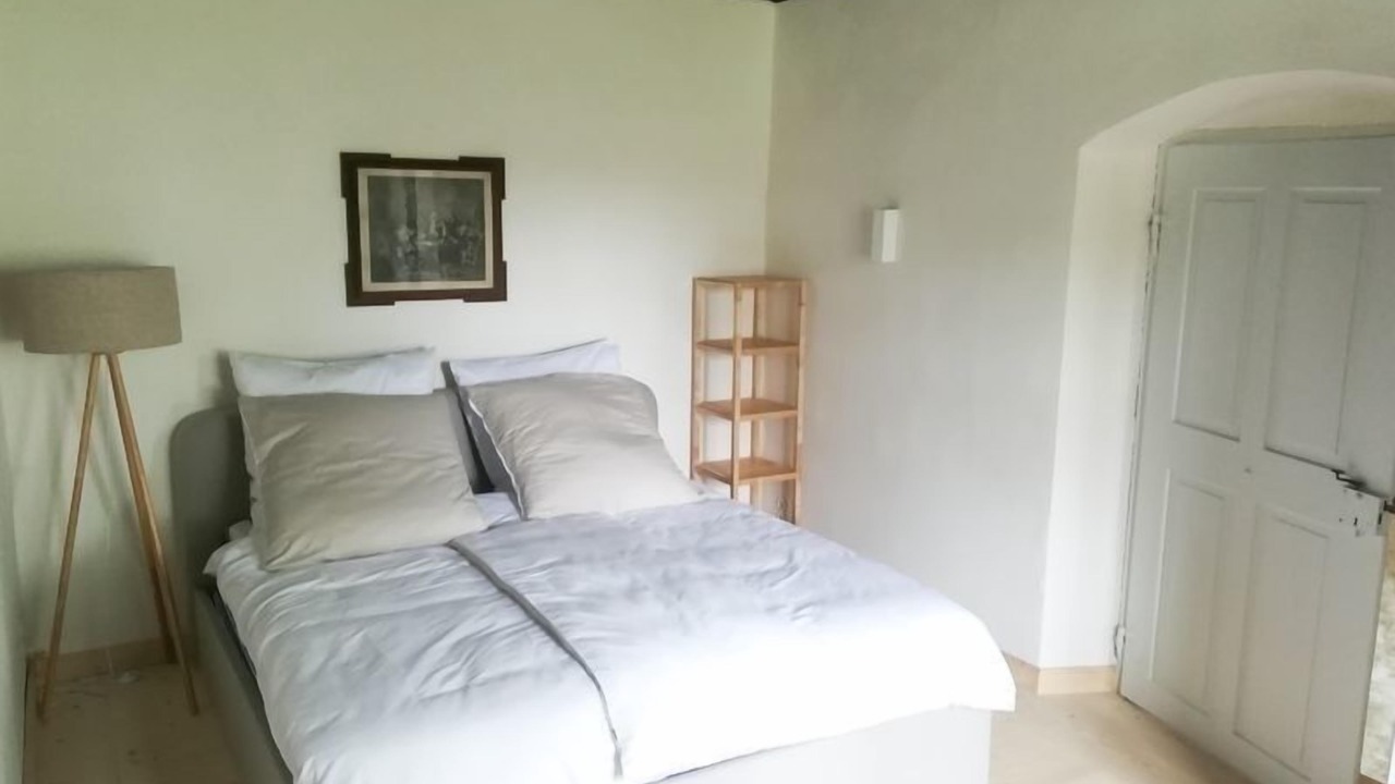 Photo of Bedroom in Ammerland