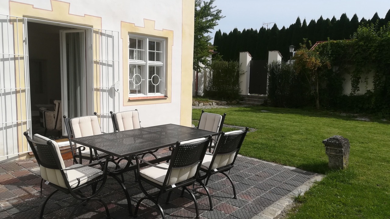 Photo of Outdoor in Ammerland