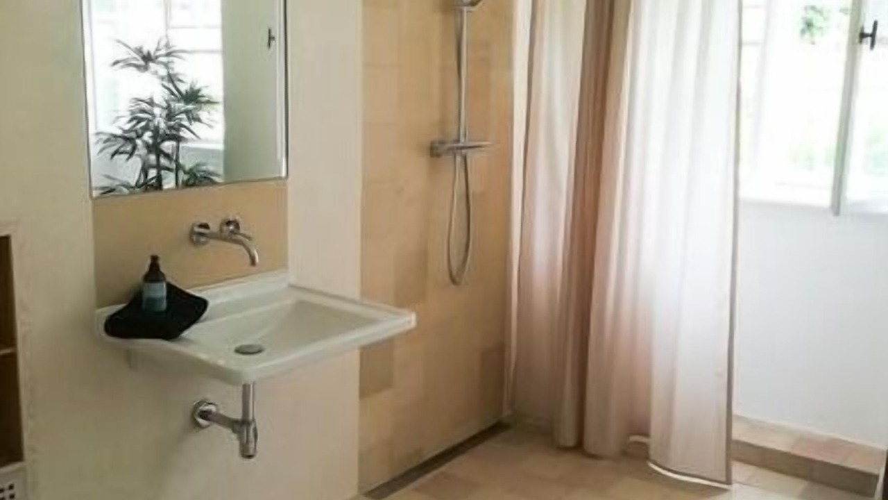 Photo of Bathroom in Ammerland