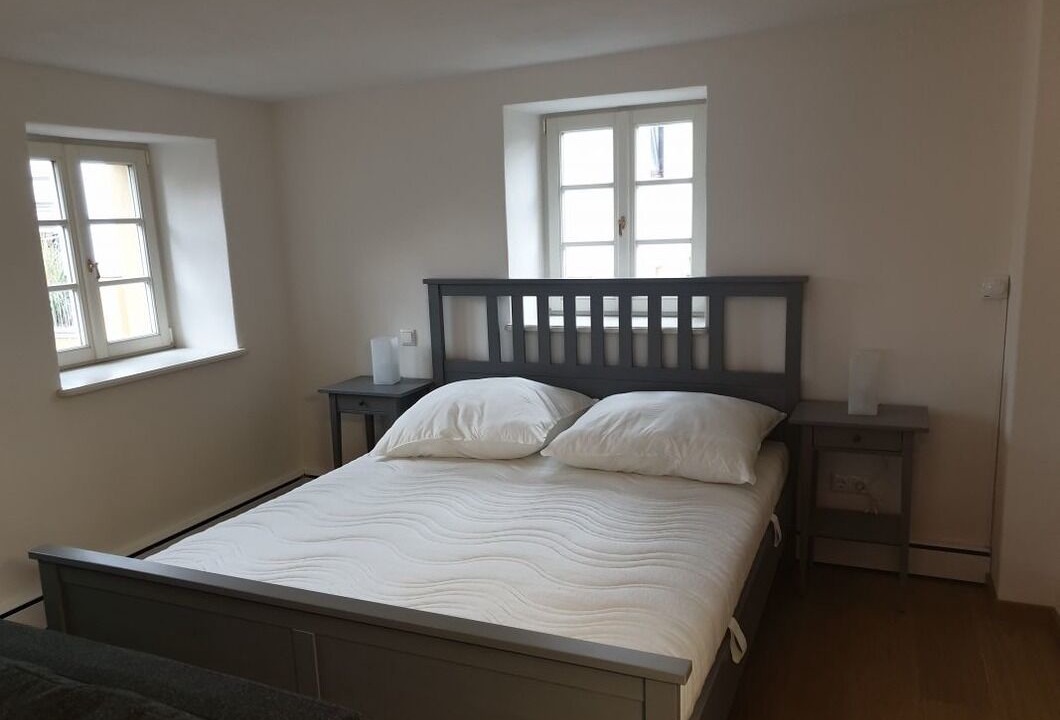 Photo of Bedroom in Rattelsdorf