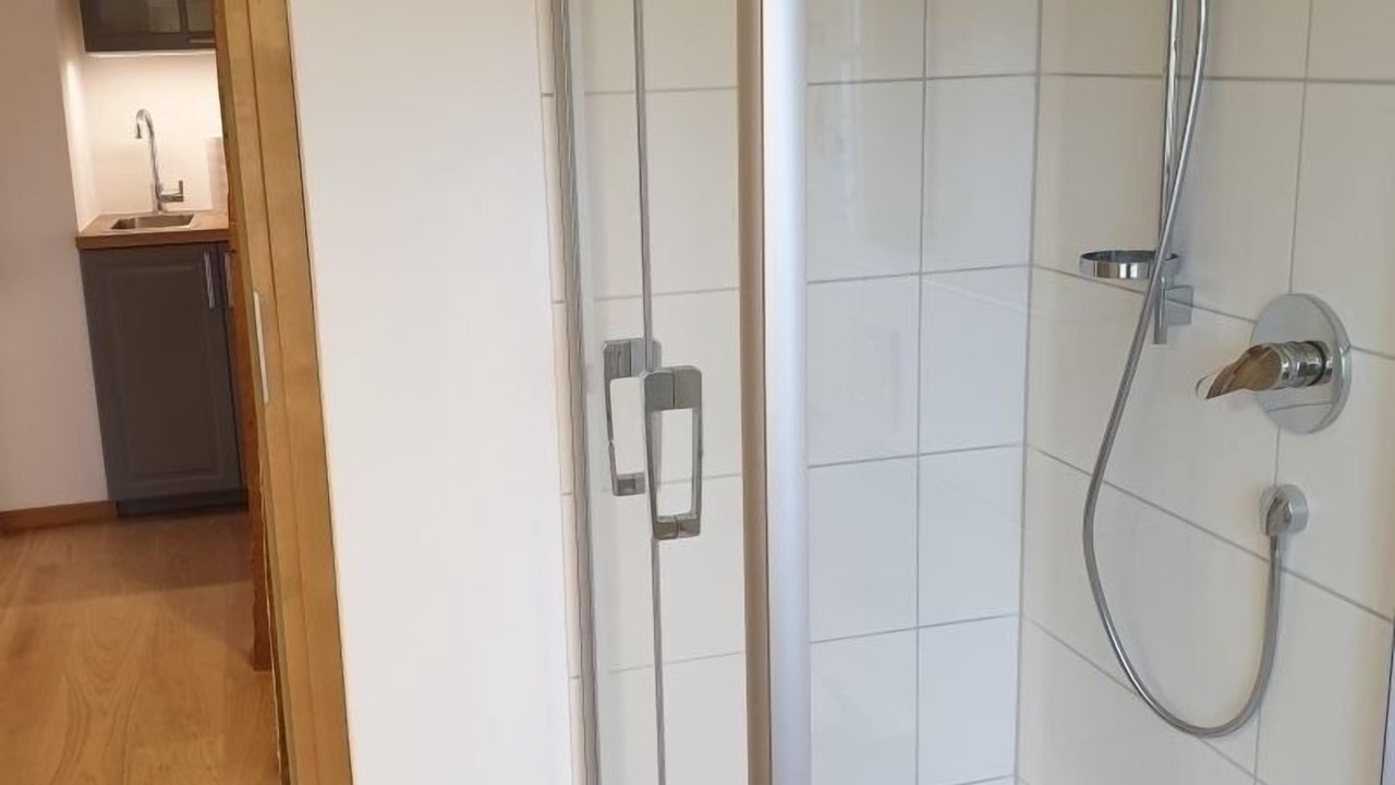 Photo of Bathroom in Rattelsdorf
