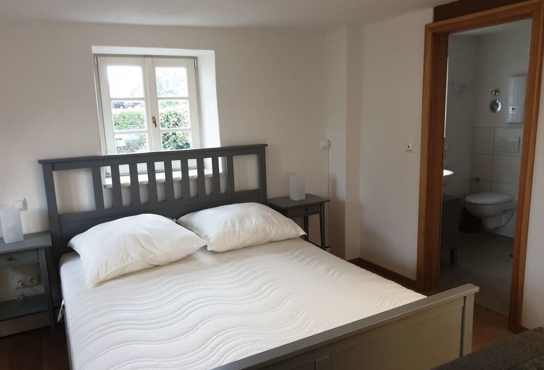Photo of Bedroom in Rattelsdorf