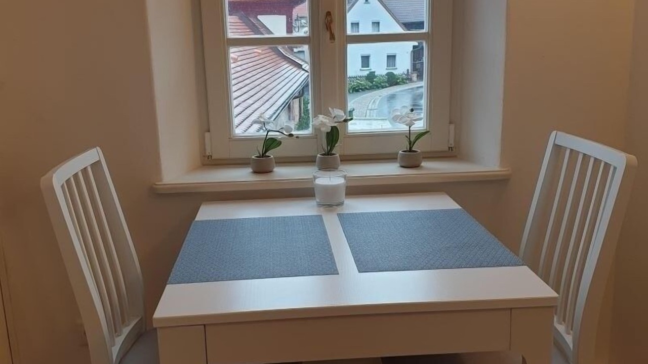 Photo of Others in Rattelsdorf