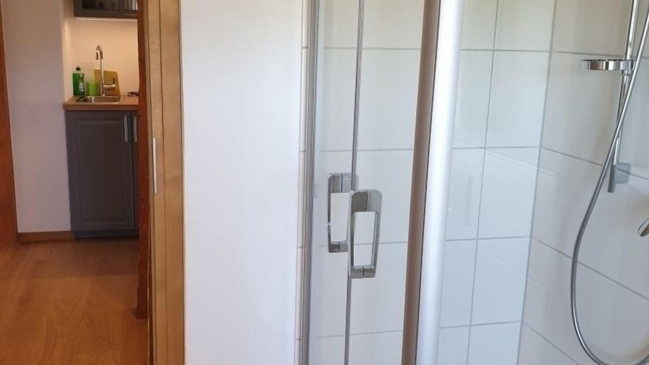 Photo of Bathroom in Rattelsdorf