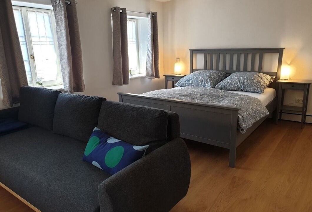 Photo of Bedroom in Rattelsdorf