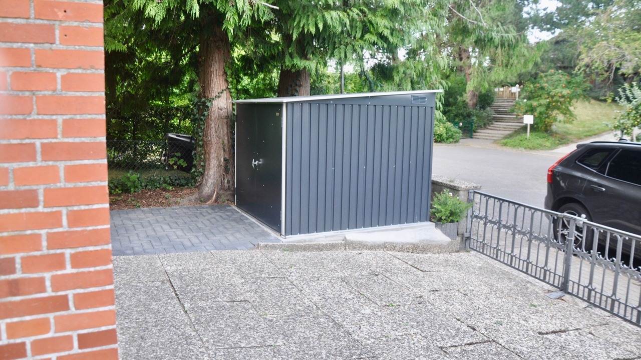 Photo of Outdoor in Eckernfoerde