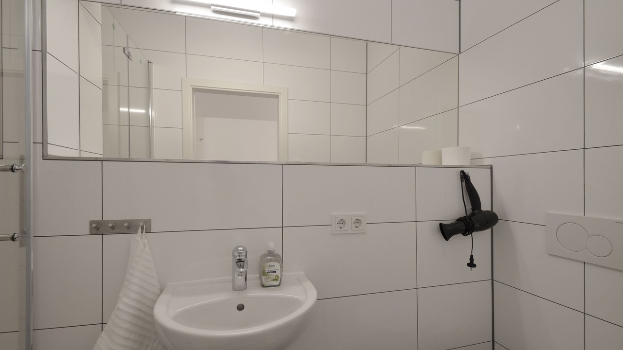 Photo of Bathroom in Obersendling