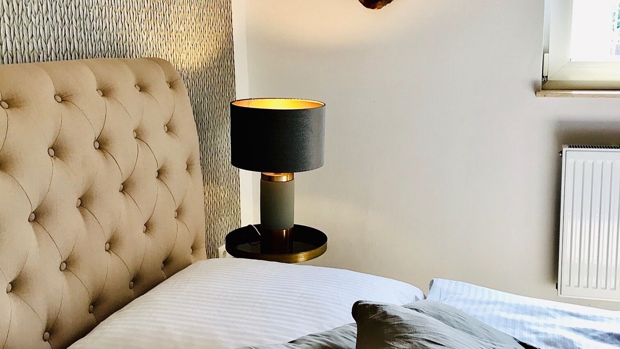Photo of Bedroom in Neustadt an der Waldnaab