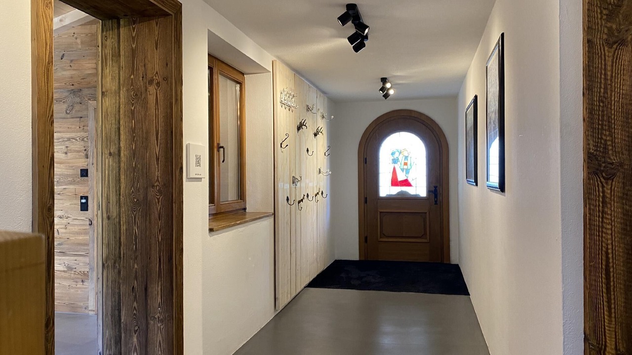 Photo of Others in Kitzbuehel