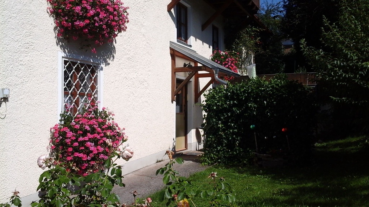 Photo of Outdoor in Starnberg