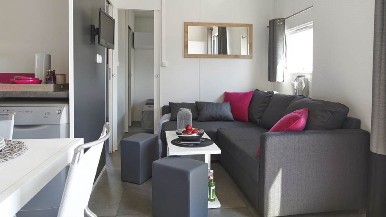 Photo of Livingroom in Wackersdorf