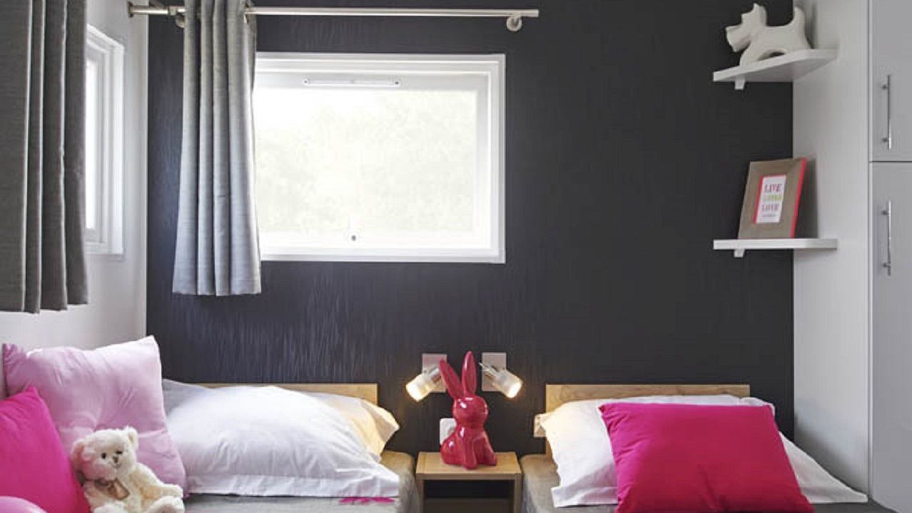 Photo of Bedroom in Wackersdorf