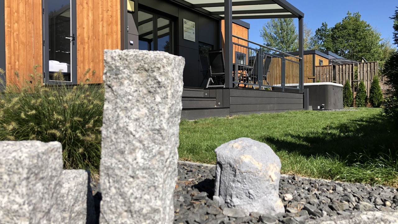 Photo of Outdoor in Wackersdorf