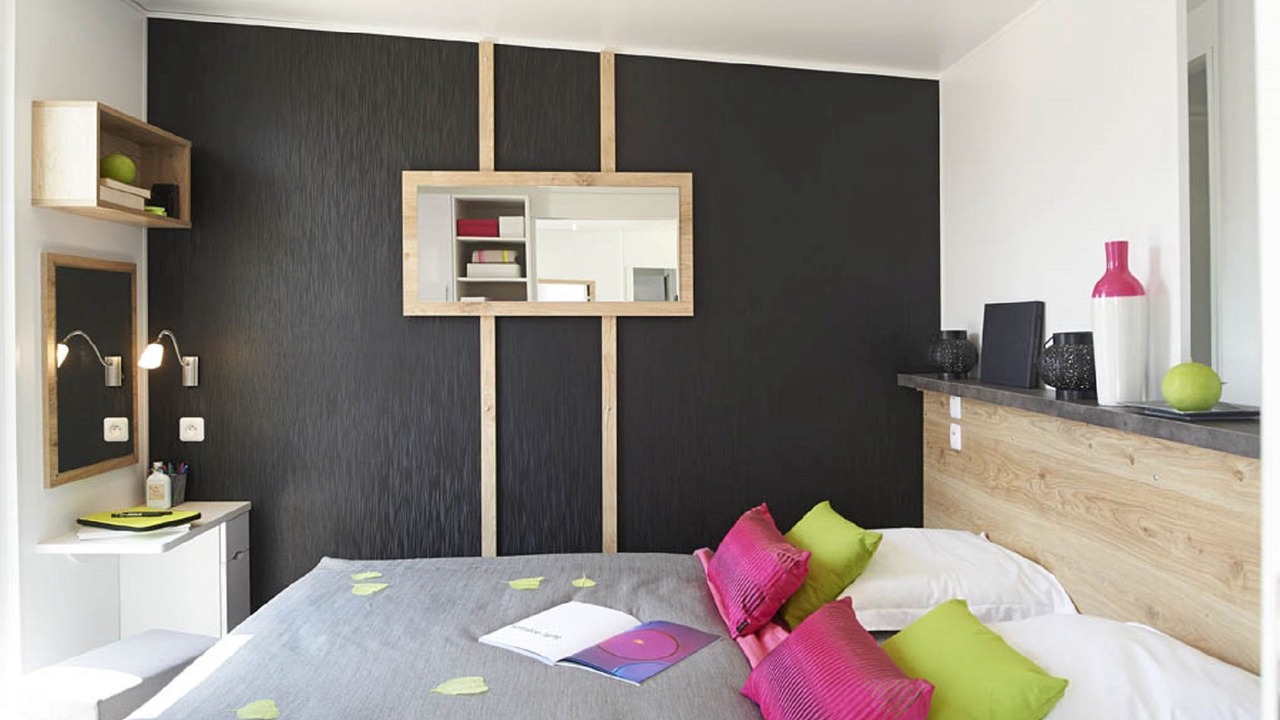 Photo of Bedroom in Wackersdorf