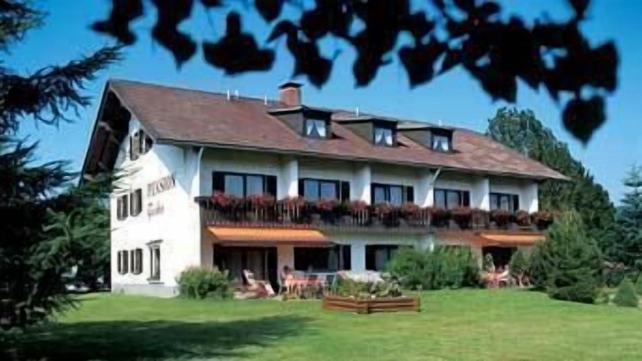 Photo of Outdoor in Mauth