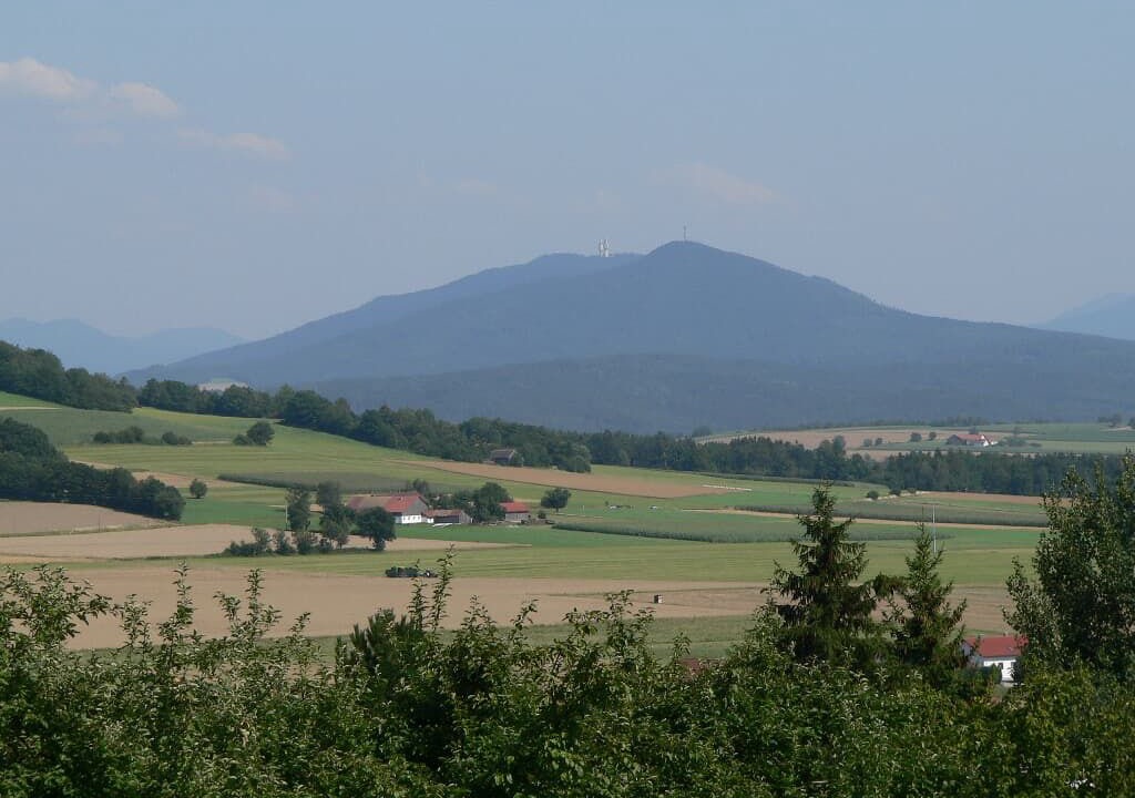 Photo of Others in Gleissenberg