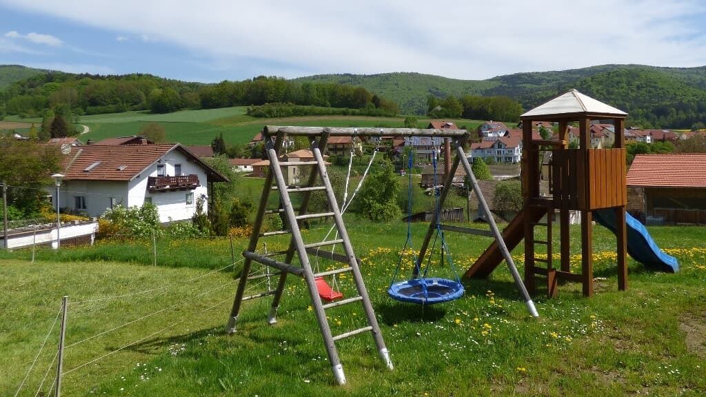 Photo of Others in Gleissenberg