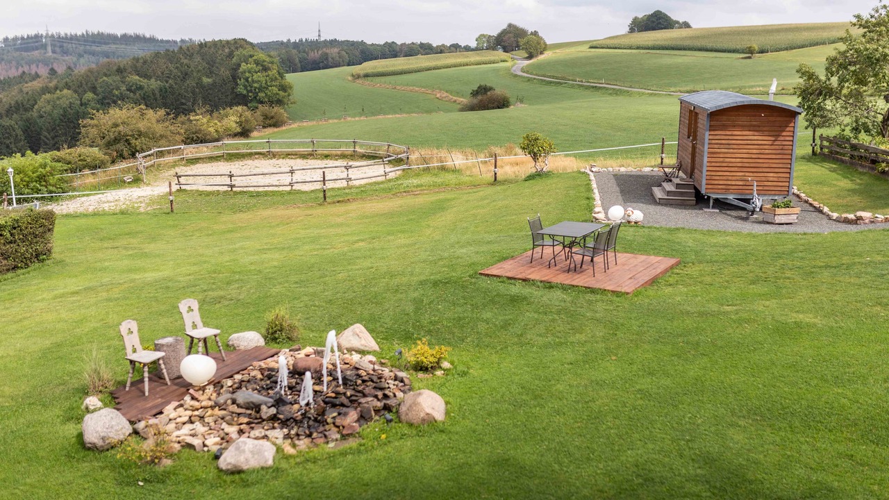 Photo of Outdoor in Altena