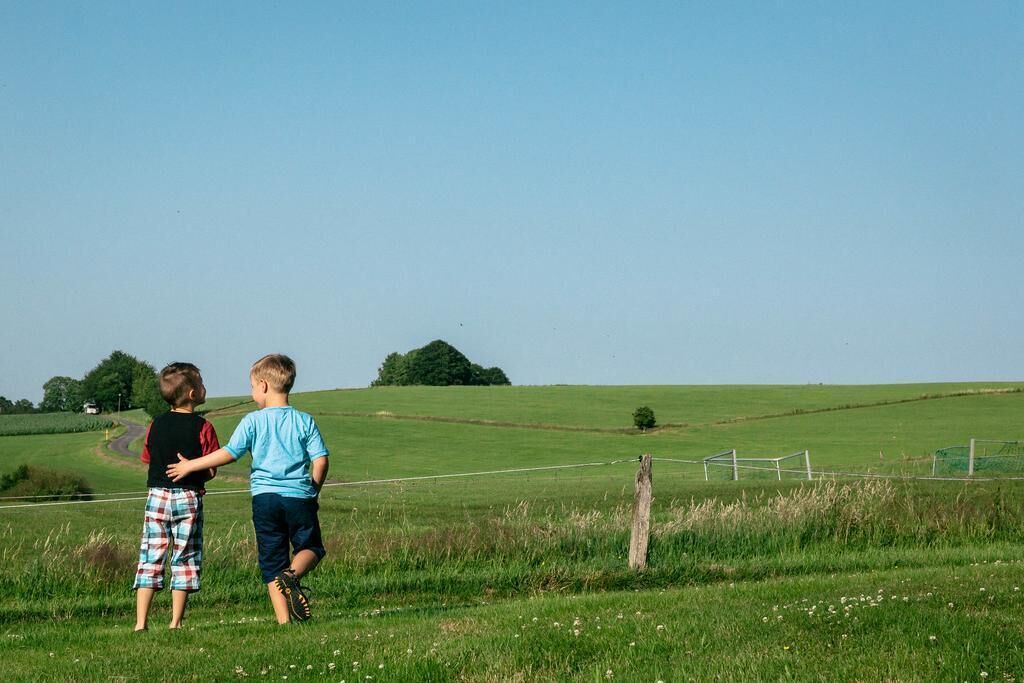 Photo of Others in Altena