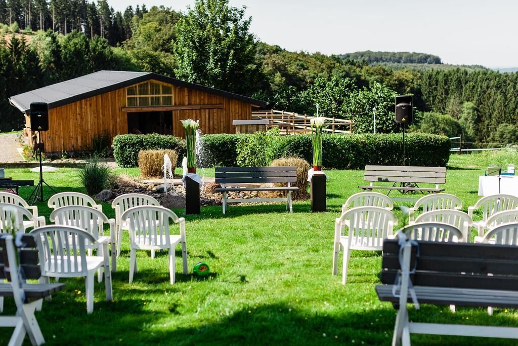 Photo of Outdoor in Altena