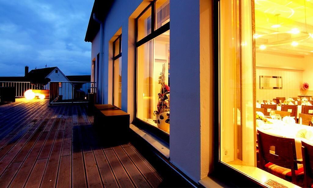 Photo of Outdoor in Altena