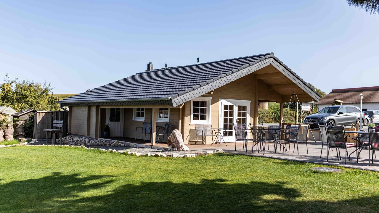 Photo of Outdoor in Altena