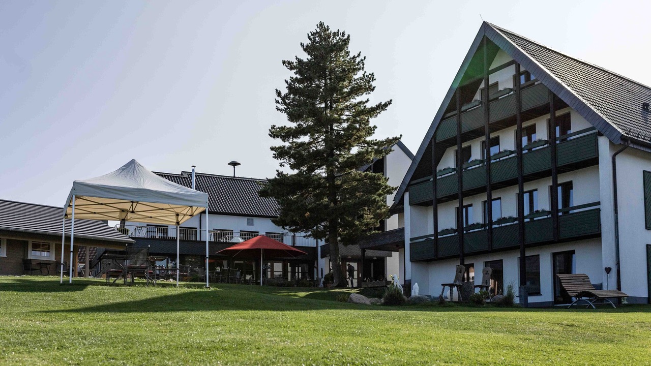 Photo of Outdoor in Altena