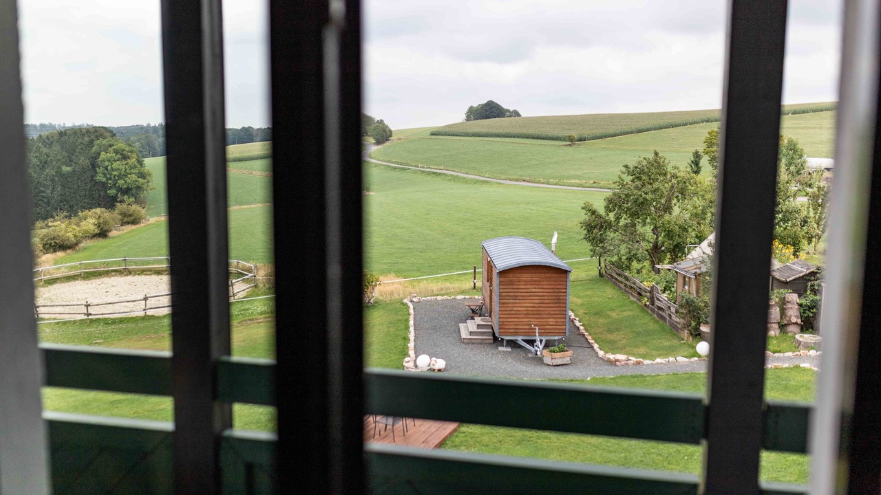 Photo of Outdoor in Altena