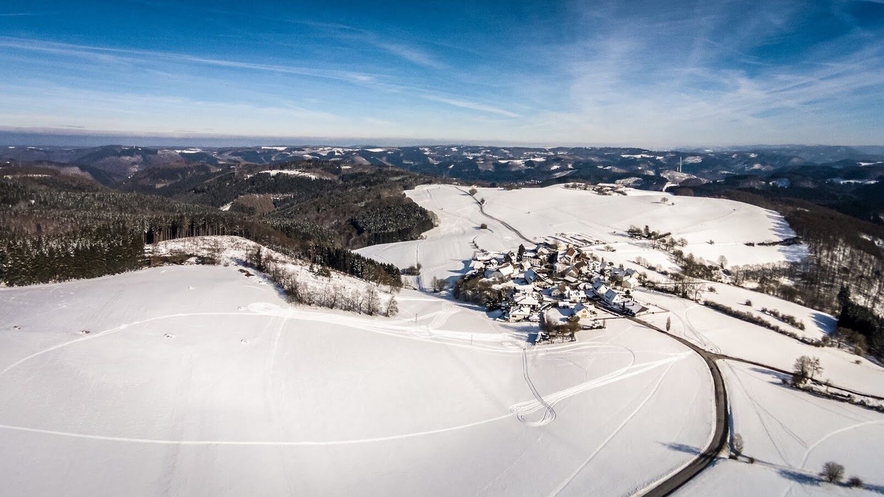 Photo of Outdoor in Altena