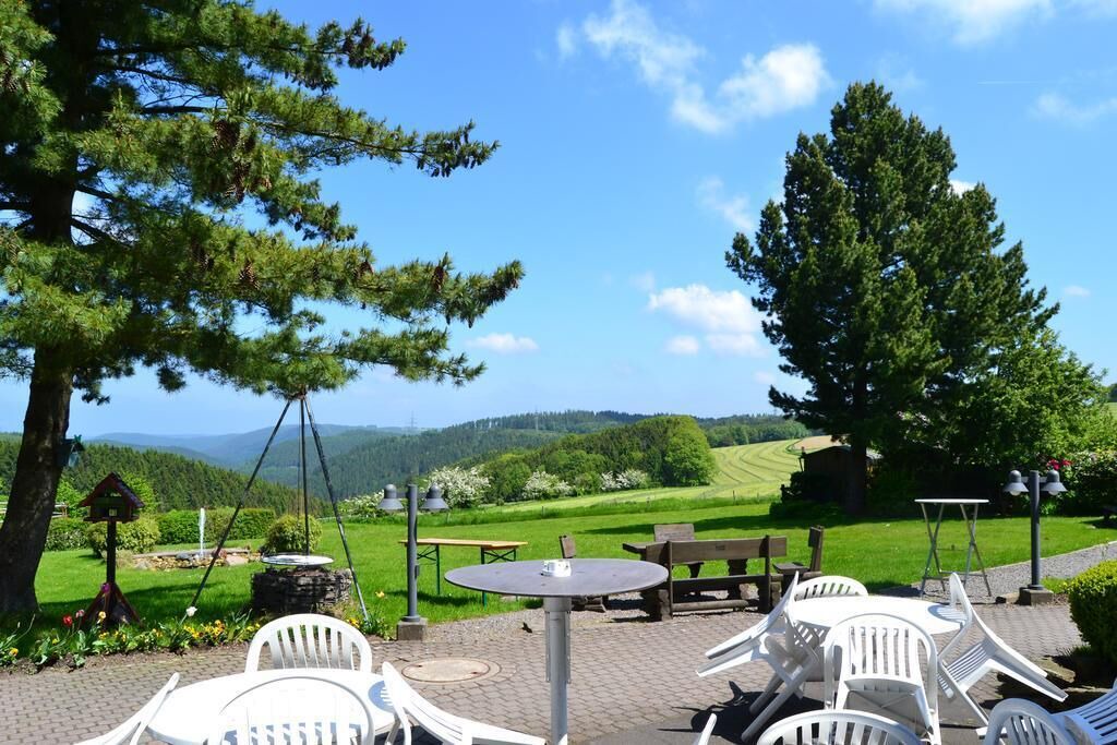 Photo of Outdoor in Altena