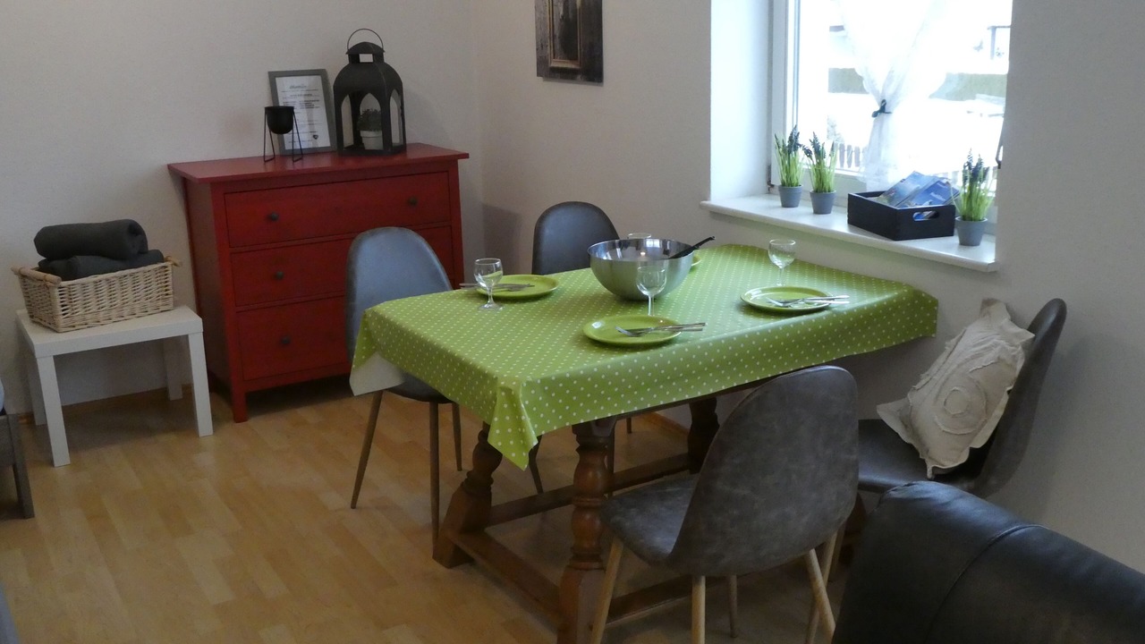 Photo of Others in Durach