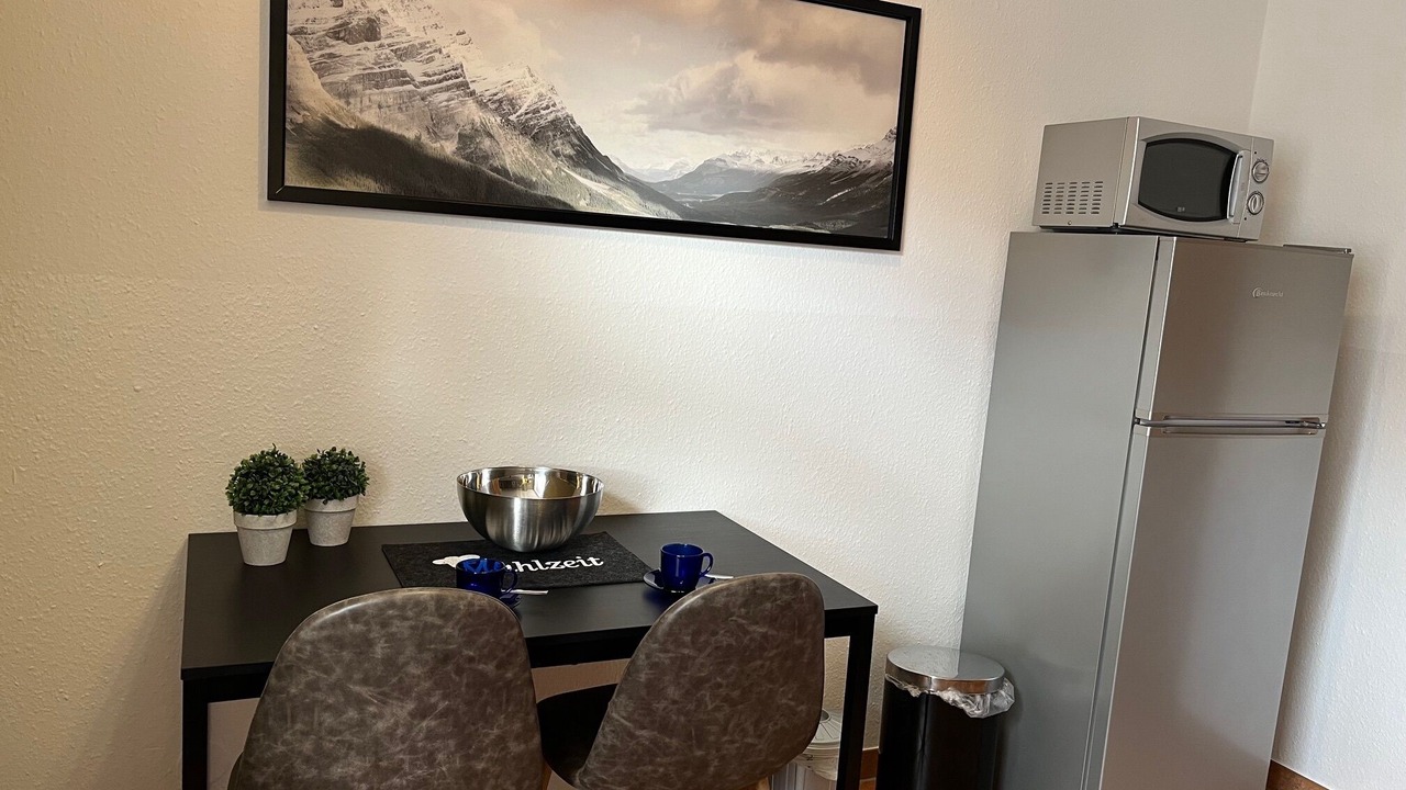 Photo of Others in Durach
