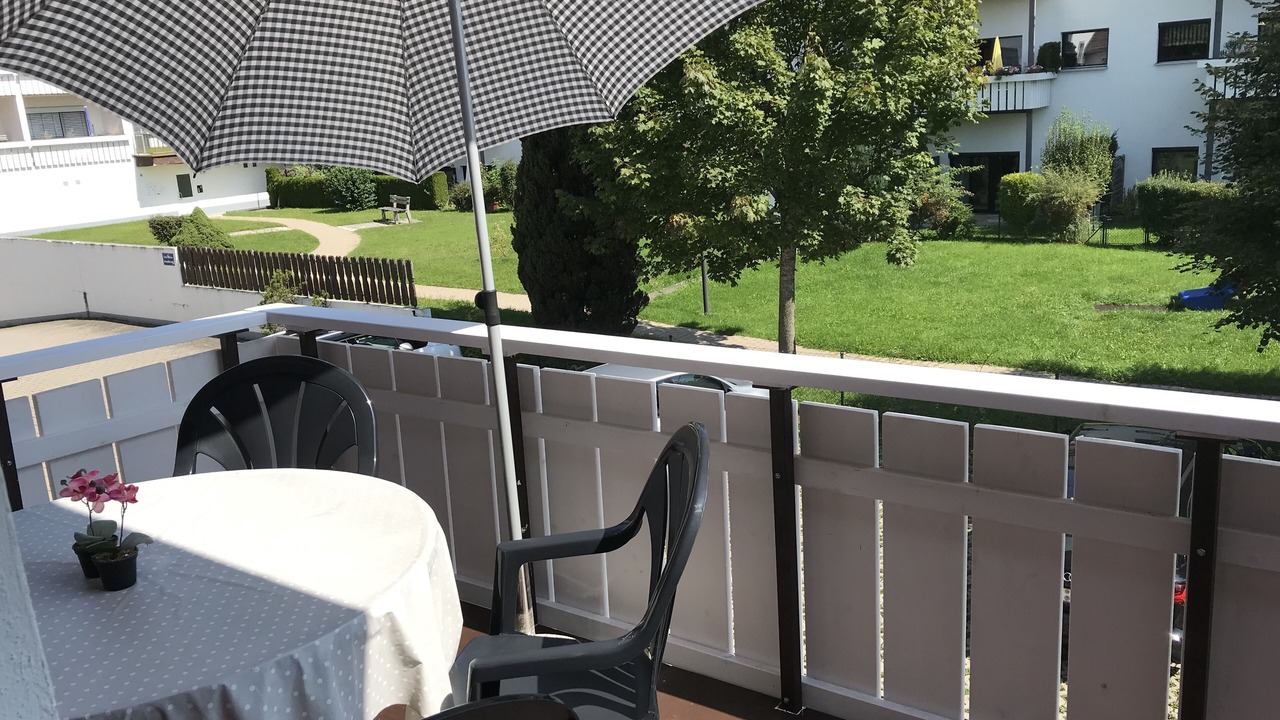 Photo of Outdoor in Durach